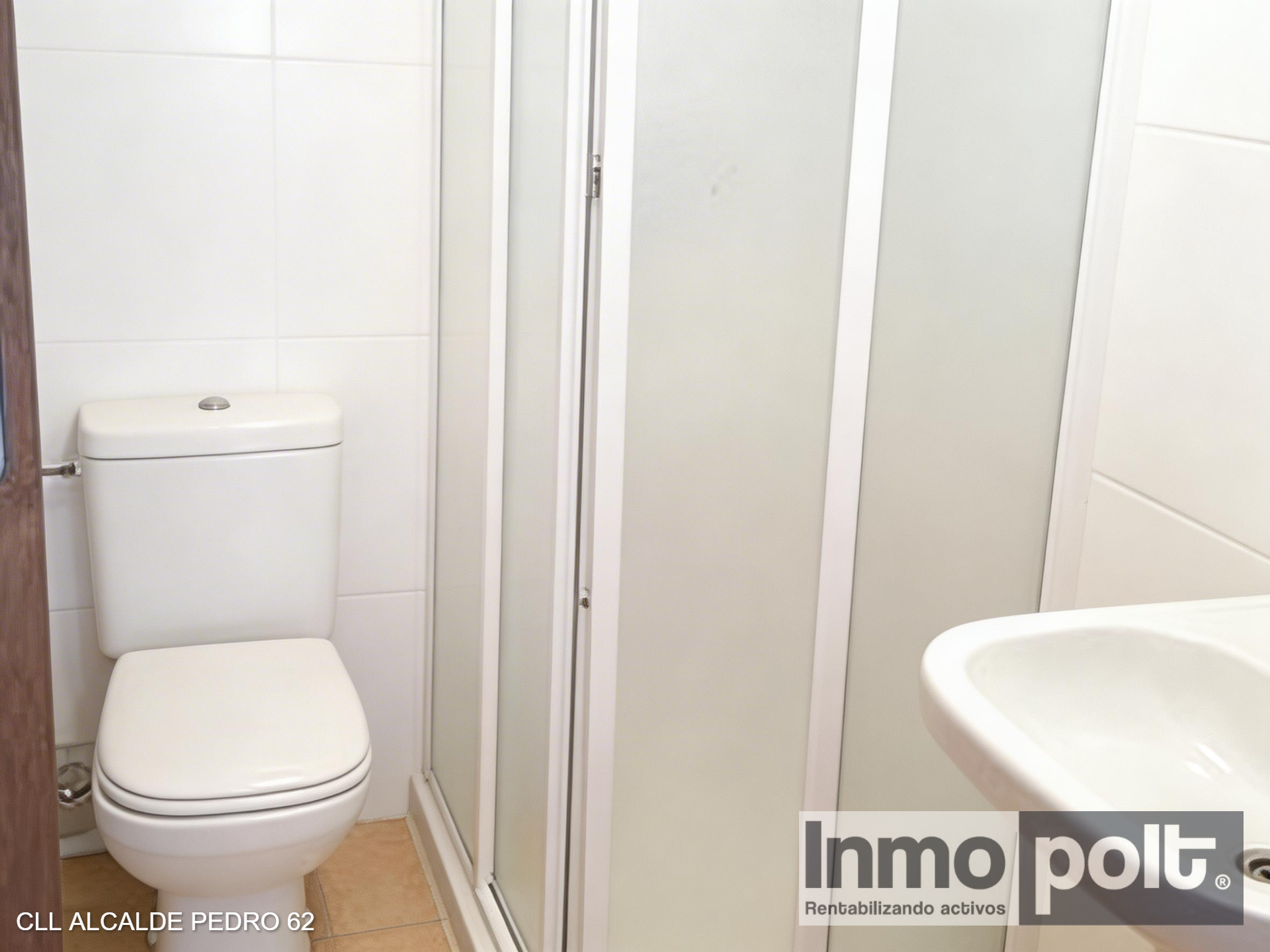 50094_CLL ALCALDE PEDRO 62 (21).jpg